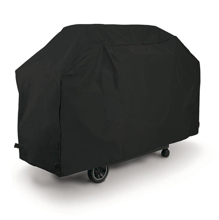 Grillpro GrillPro 51" Deluxe Grill Cover - 50351 50351 Barbecue Accessories 060162503511