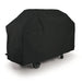 Grillpro GrillPro 51" Deluxe Grill Cover - 50351 50351 Barbecue Accessories 060162503511