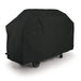 Grillpro GrillPro 51" Deluxe Grill Cover - 50351 50351 Barbecue Accessories