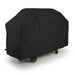 Grillpro GrillPro 60" Deluxe Grill Cover - 50360 50360 Barbecue Accessories