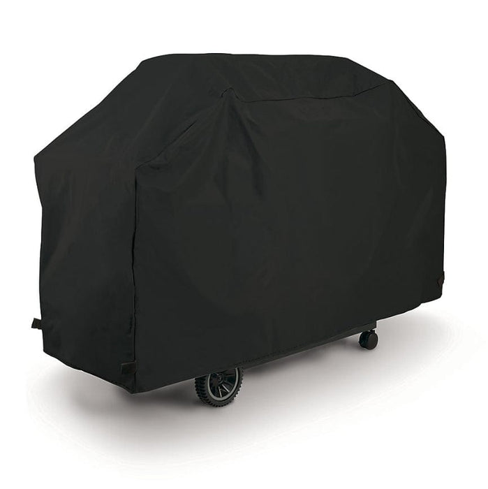 Grillpro GrillPro 65" Deluxe Grill Cover - 50365 50365 Barbecue Accessories