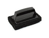 Grillpro GrillPro Abrasive Scrubbing Brush - 71448 71448GP Barbecue Parts 060162714481