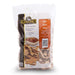 Grillpro GrillPro Alder Wood Chips - 00250 00250 Barbecue Parts