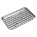 Grillpro GrillPro Aluminium Foil Grilling Trays - 50426 50426 Barbecue Accessories