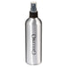 Grillpro GrillPro Aluminum Body Oil Spritzer - 50945 50945 Barbecue Accessories