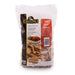 Grillpro GrillPro Apple Wood Chips - 00230 00230 Barbecue Parts