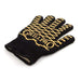 Grillpro GrillPro Aramid Grill Mitt - 90974 90974 Barbecue Accessories