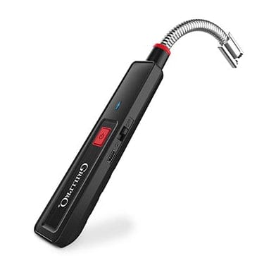 Grillpro GrillPro Arc Lighter - 14599 14599 Barbecue Accessories