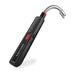 Grillpro GrillPro Arc Lighter - 14599 14599 Barbecue Accessories