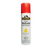 Grillpro GrillPro Butane Refill - 14596 14596 Barbecue Parts
