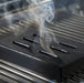 Grillpro GrillPro Cast Iron Smoker Box - 00150 00150 Barbecue Accessories 060162001505