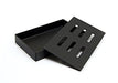 Grillpro GrillPro Cast Iron Smoker Box - 00150 00150 Barbecue Accessories
