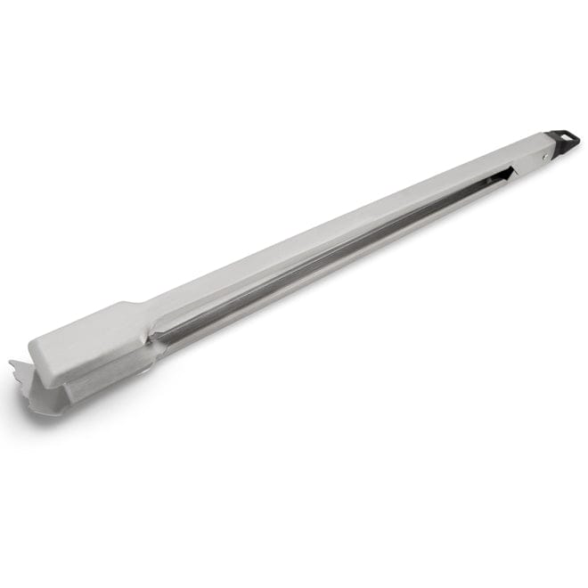 Grillpro GrillPro Charcoal Tong / Rake - 39463 39463 Barbecue Accessories 062703394633