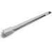 Grillpro GrillPro Charcoal Tong / Rake - 39463 39463 Barbecue Accessories 062703394633