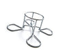 Grillpro GrillPro Chrome Wire Chicken Roaster - 41331 41331 Barbecue Accessories