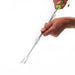 Grillpro GrillPro Deluxe Extension Fork - 15019 15019 Barbecue Accessories