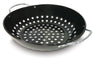 Grillpro GrillPro Deluxe Porcelain Wok Topper - 98130 98130 Barbecue Accessories