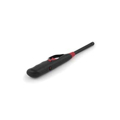 Grillpro GrillPro Disposable BBQ / Utility Lighter - 56350 56350 Barbecue Accessories