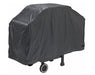 Grillpro GrillPro Economy PEVA 52" Grill Cover - 84152 84152 Barbecue Accessories