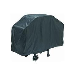 Grillpro GrillPro Economy PEVA 56" Grill Cover - 84156 84156 Barbecue Accessories