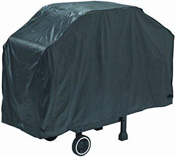Grillpro GrillPro Economy PEVA 60" Grill Cover - 84160 84160 Barbecue Parts 060162841606