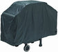 Grillpro GrillPro Economy PEVA 68" Grill Cover - 84168 84168 Barbecue Parts