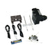 Grillpro GrillPro Electric Push Button Ignitor Kit - 20620 20620 Barbecue Parts