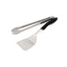 Grillpro GrillPro Essential Tool Set (2-Piece) - 40008 40008 Barbecue Accessories