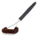 Grillpro GrillPro Extra Wide Palmyra Grill Brush - 77648 77648 Barbecue Accessories 060162776489
