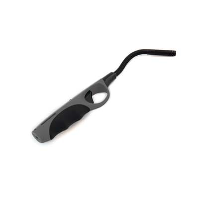 Grillpro GrillPro Flexi-Shaft Piezo Butane Lighter - 14585 14585 Barbecue Parts