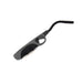 Grillpro GrillPro Flexi-Shaft Piezo Butane Lighter - 14585 14585 Barbecue Parts