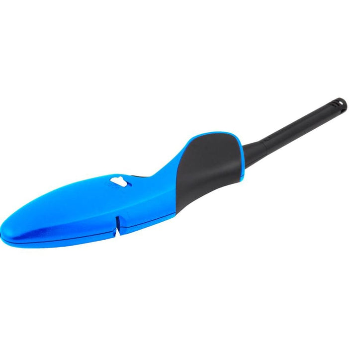 Grillpro GrillPro Folding Multi-use Lighter - 14859 14589 Barbecue Accessories