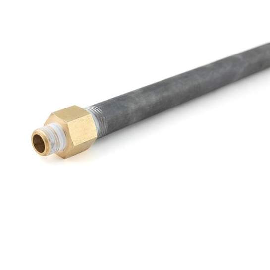 Grillpro GrillPro Gas Line Adapter - 81238 81238 Barbecue Parts