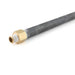 Grillpro GrillPro Gas Line Adapter - 81238 81238 Barbecue Parts