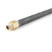Grillpro GrillPro Gas Line Adapter - 81238 81238 Barbecue Parts