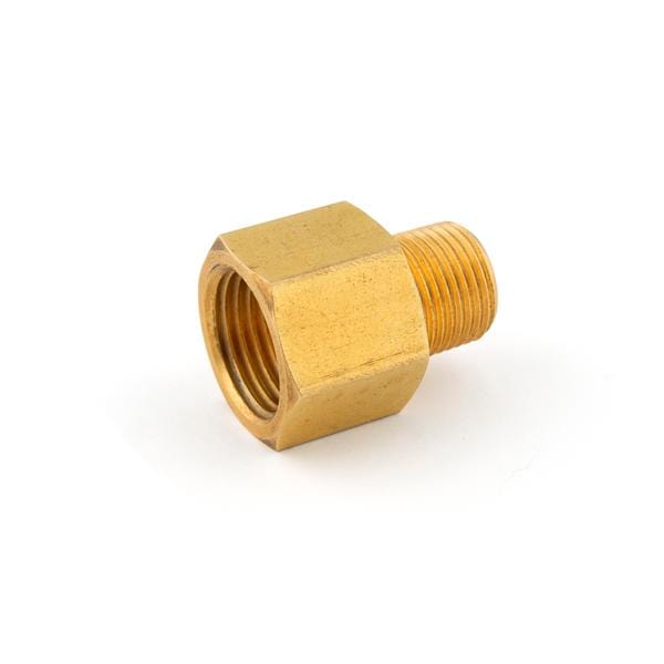 Grillpro GrillPro Gas Line Adapter - 81238 81238 Barbecue Parts