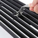 Grillpro GrillPro Grid Lifter - 76745 76745 Barbecue Accessories