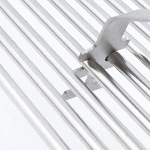 Grillpro GrillPro Grid Lifter - 76745 76745 Barbecue Accessories