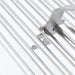 Grillpro GrillPro Grid Lifter - 76745 76745 Barbecue Accessories
