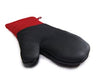 Grillpro GrillPro Grill Mitt w/ Neoprene Palm - 90963 90963 Barbecue Accessories