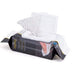 Grillpro GrillPro Grill Wipe - 77100 77100 Barbecue Accessories