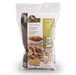 Grillpro GrillPro Hickory Wood Chips - 00220 00220 Barbecue Parts