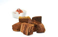 Grillpro GrillPro Hickory Wood Chunks - 00221 00221 Barbecue Parts