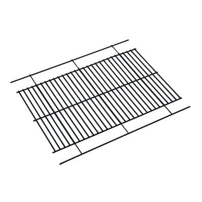 Grillpro grillPro Large Porcelain Cooking Grid - 91045 91045 Barbecue Accessories 060162910456