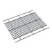 Grillpro grillPro Large Porcelain Cooking Grid - 91045 91045 Barbecue Accessories 060162910456