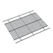 Grillpro grillPro Large Porcelain Cooking Grid - 91045 91045 Barbecue Accessories