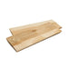 Grillpro GrillPro Maple Grilling Planks (2 Pack) - 00291 00291 Barbecue Accessories
