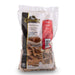 Grillpro GrillPro Maple Wood Chips - 00270 00270 Barbecue Parts