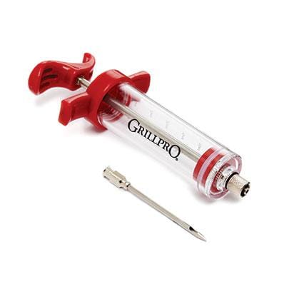 Grillpro GrillPro Marinade Injector - 14950 14950 Barbecue Parts 060162149504