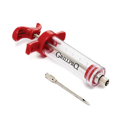Grillpro GrillPro Marinade Injector - 14950 14950 Barbecue Parts
